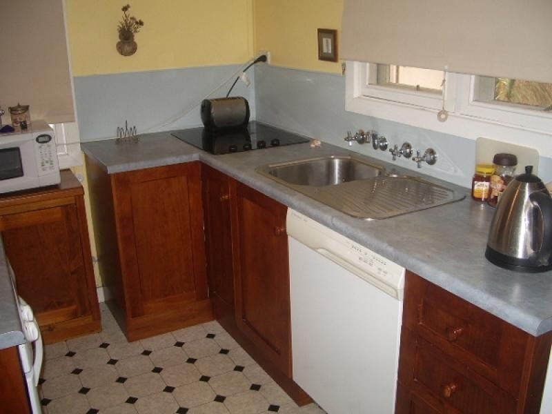 14 Cooke Street, Kingston Se SA 5275