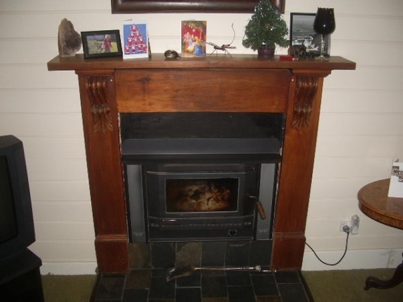 14 Cooke Street, Kingston Se SA 5275