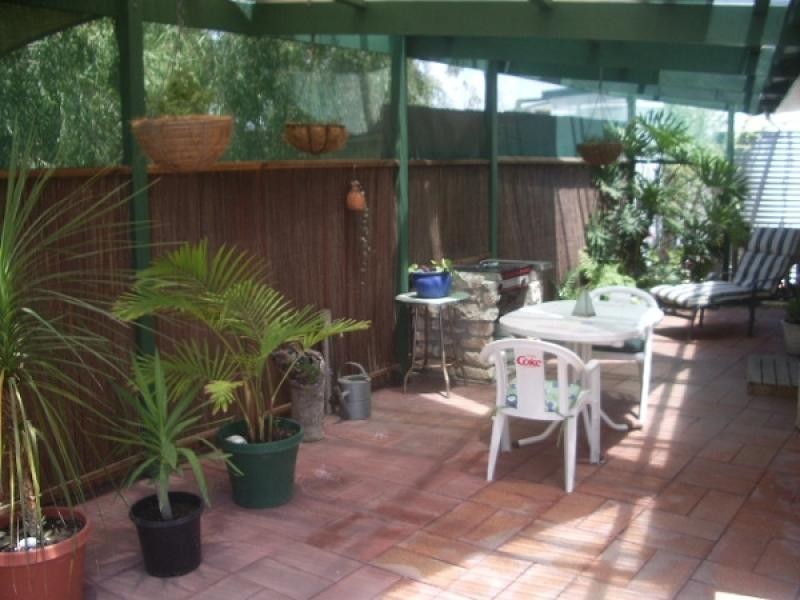 14 Cooke Street, Kingston Se SA 5275