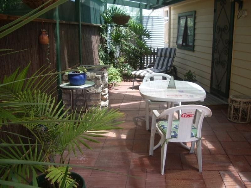 14 Cooke Street, Kingston Se SA 5275