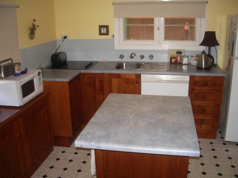 14 Cooke Street, Kingston Se SA 5275