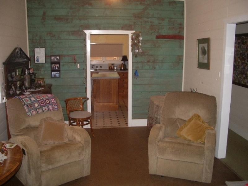 14 Cooke Street, Kingston Se SA 5275