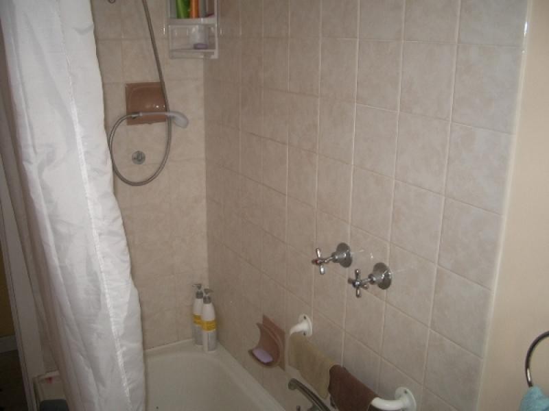 14 Cooke Street, Kingston Se SA 5275