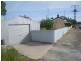 14 Cooke Street, Kingston Se SA 5275