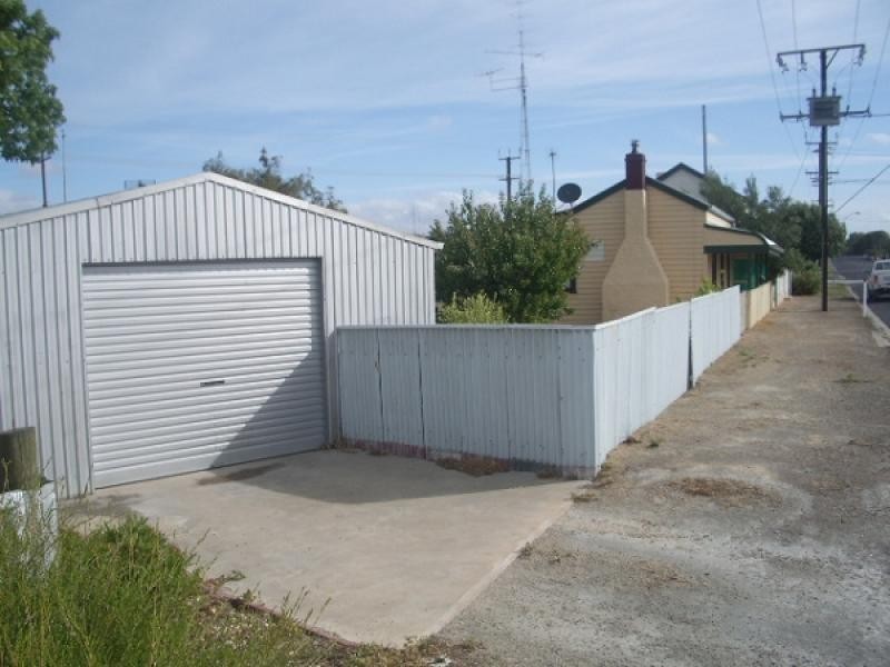 14 Cooke Street, Kingston Se SA 5275