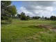 90 Gordon Street, Naracoorte SA 5271