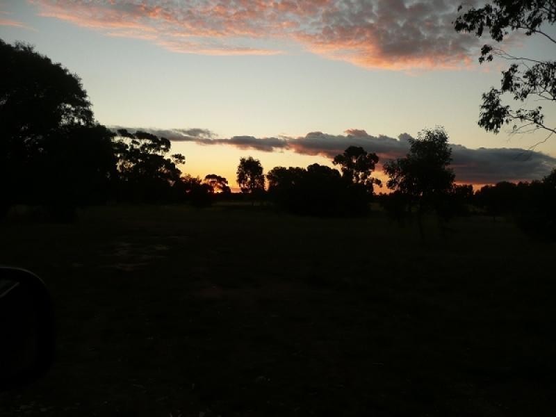 90 Gordon Street, Naracoorte SA 5271