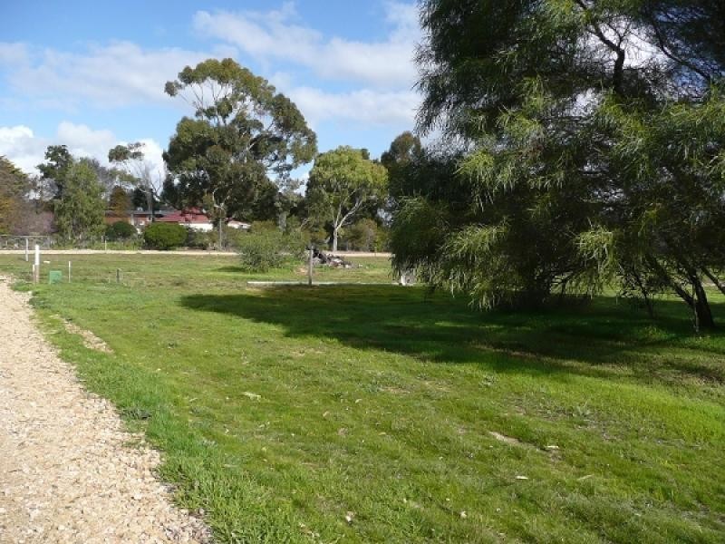 90 Gordon Street, Naracoorte SA 5271