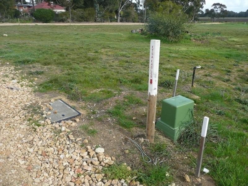 90 Gordon Street, Naracoorte SA 5271