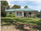 Lot 1002 Bordertown Road, Naracoorte SA 5271