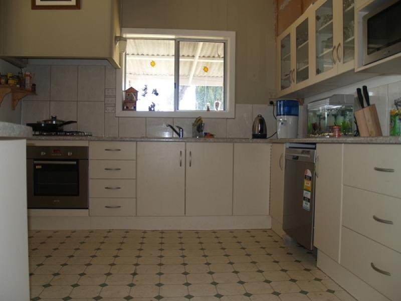 Lot 1002 Bordertown Road, Naracoorte SA 5271