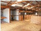 Lot 1002 Bordertown Road, Naracoorte SA 5271