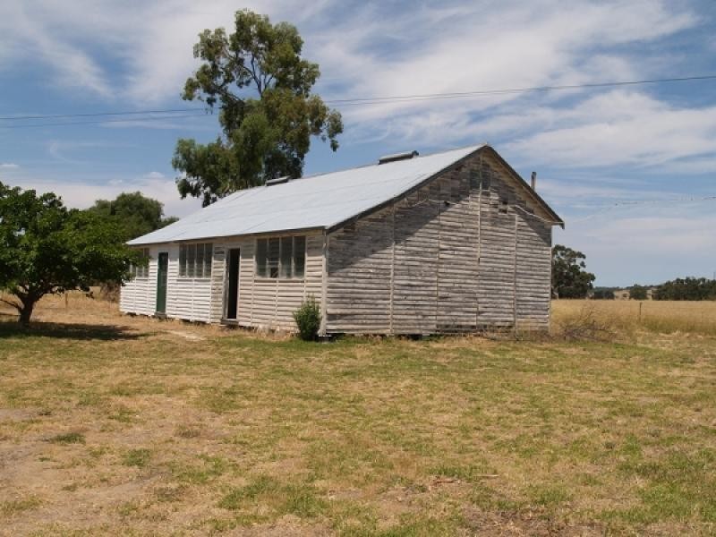 Lot 1002 Bordertown Road, Naracoorte SA 5271