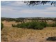 Lot 1002 Bordertown Road, Naracoorte SA 5271