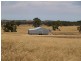 Lot 1002 Bordertown Road, Naracoorte SA 5271