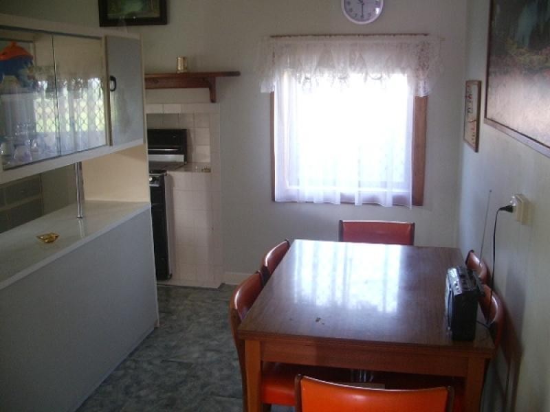 9 Marine Parade, Kingston Se SA 5275