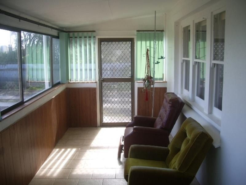 9 Marine Parade, Kingston Se SA 5275