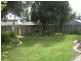 11 James Street, Kingston Se SA 5275
