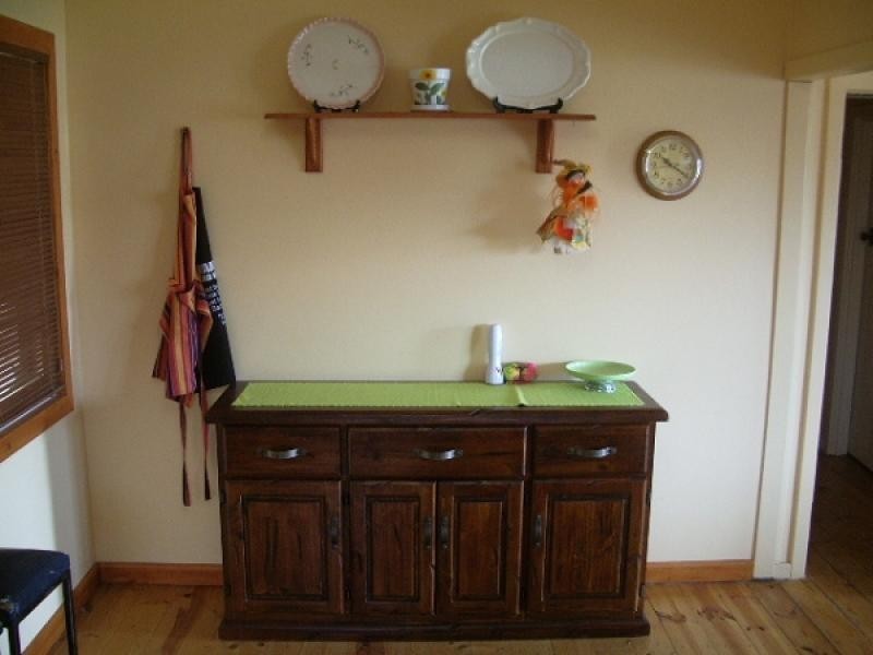 11 James Street, Kingston Se SA 5275