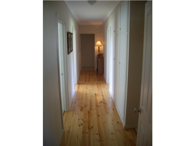 25 McFarlane Street, Kingston Se SA 5275