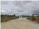 Lot 32 Jim Kelly Road, Naracoorte SA 5271