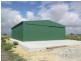 Lot 32 Jim Kelly Road, Naracoorte SA 5271