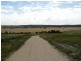 Lot 32 Jim Kelly Road, Naracoorte SA 5271