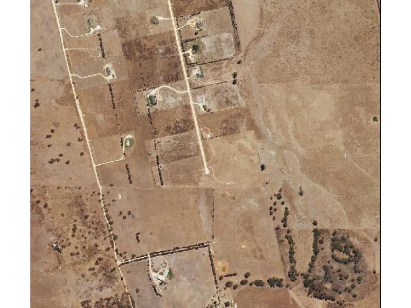 Lot 32 Jim Kelly Road, Naracoorte SA 5271