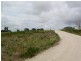 Lot 32 Jim Kelly Road, Naracoorte SA 5271
