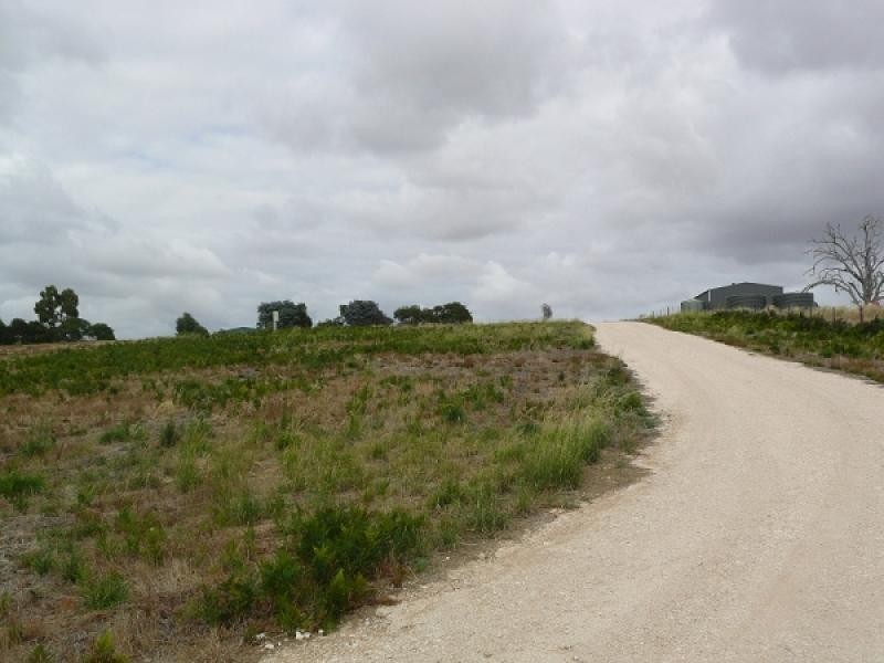 Lot 32 Jim Kelly Road, Naracoorte SA 5271