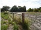 Lot 32 Jim Kelly Road, Naracoorte SA 5271