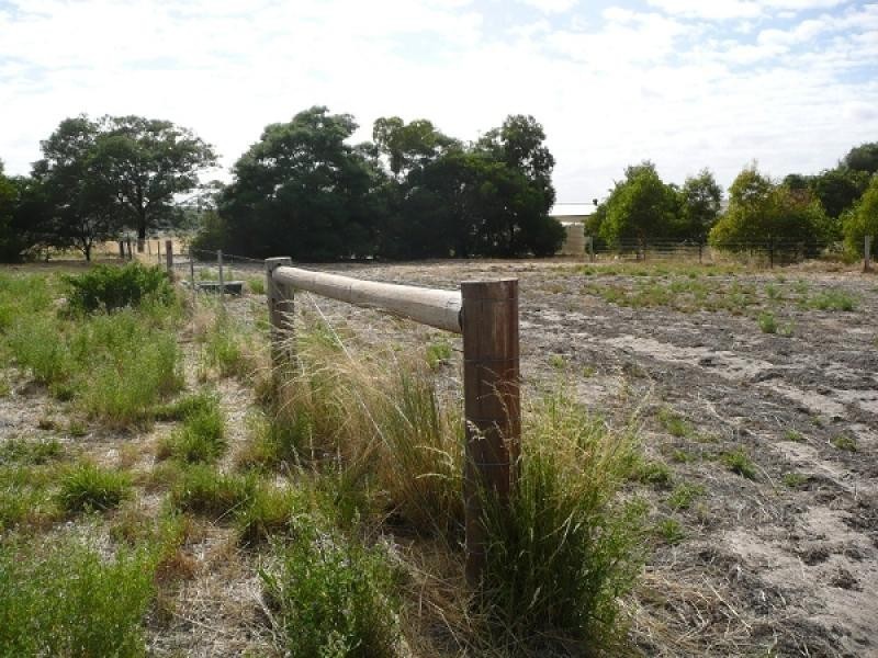 Lot 32 Jim Kelly Road, Naracoorte SA 5271