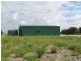 Lot 32 Jim Kelly Road, Naracoorte SA 5271