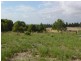Lot 32 Jim Kelly Road, Naracoorte SA 5271