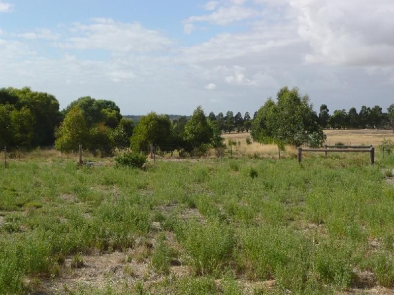 Lot 32 Jim Kelly Road, Naracoorte SA 5271