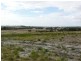 Lot 32 Jim Kelly Road, Naracoorte SA 5271