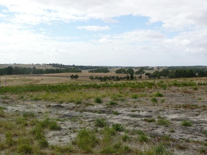 Lot 32 Jim Kelly Road, Naracoorte SA 5271
