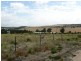 Lot 32 Jim Kelly Road, Naracoorte SA 5271