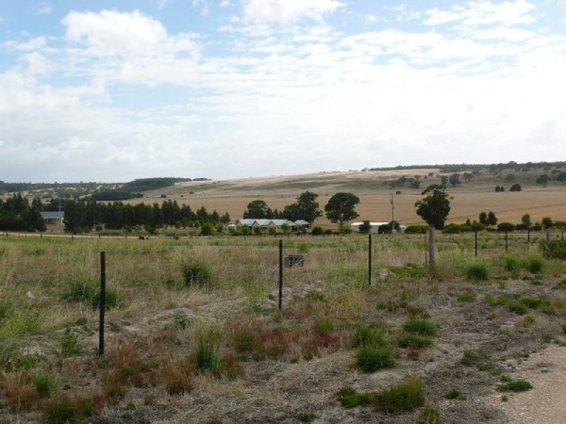 Lot 32 Jim Kelly Road, Naracoorte SA 5271
