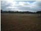 Lot 17 Quinlan Watson Drive, Robe SA 5276