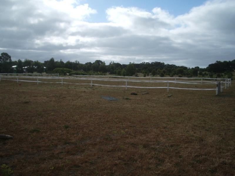 Lot 17 Quinlan Watson Drive, Robe SA 5276