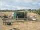 Lot 17 Quinlan Watson Drive, Robe SA 5276