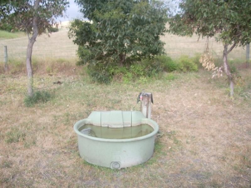 Lot 17 Quinlan Watson Drive, Robe SA 5276
