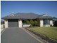 22 East Terrace, Kingston Se SA 5275