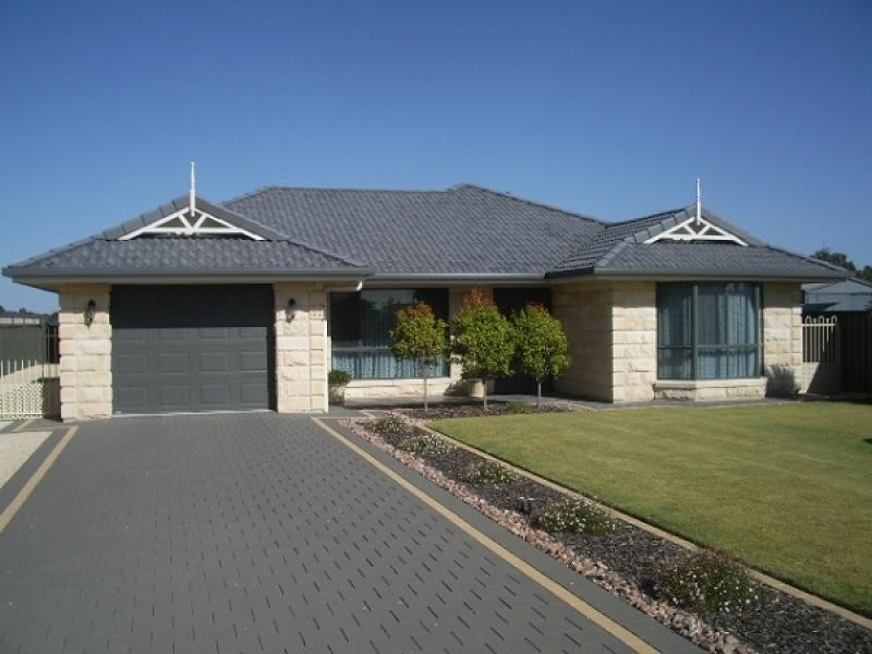 22 East Terrace, Kingston Se SA 5275