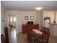 22 East Terrace, Kingston Se SA 5275
