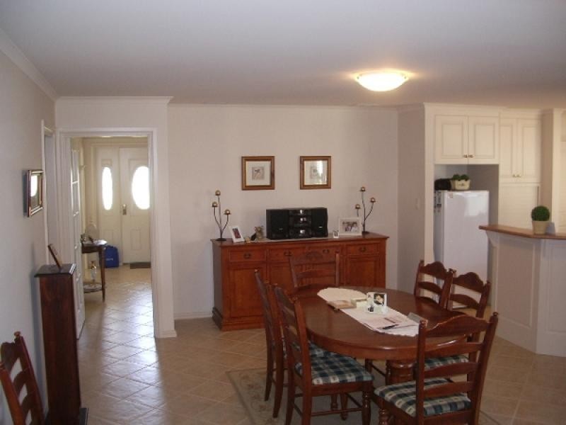 22 East Terrace, Kingston Se SA 5275