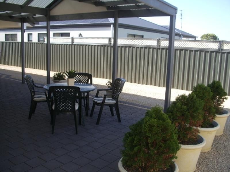 22 East Terrace, Kingston Se SA 5275