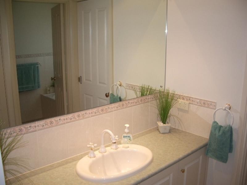 22 East Terrace, Kingston Se SA 5275