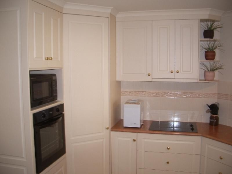 22 East Terrace, Kingston Se SA 5275